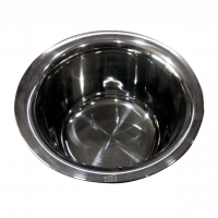 Water Bowel